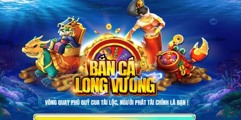 Ưu điểm của tựa game săn boss hàng hiệu