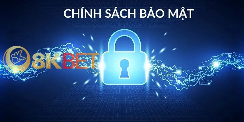 Những lưu ý giúp thực thi chính sách bảo mật tốt nhất 2024