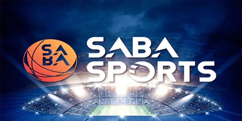 Điểm sáng làm nên sự cuốn hút của Saba sports 8kbet 